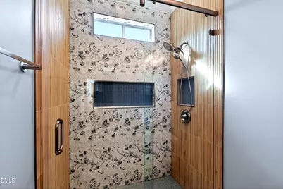 307 Lantern Ridge Lane, Cary, NC 27519 - Photo 21