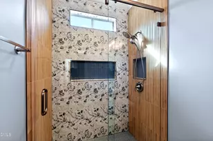 307 Lantern Ridge Ln, Cary, NC 27519 - Photo 21