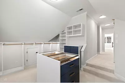 307 Lantern Ridge Lane, Cary, NC 27519 - Photo 45