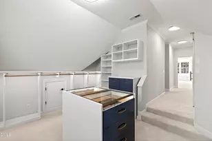 307 Lantern Ridge Ln, Cary, NC 27519 - Photo 45