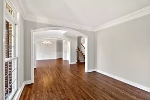 307 Lantern Ridge Ln, Cary, NC 27519 - Photo 17