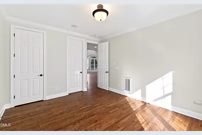 307 Lantern Ridge Lane, Cary, NC 27519 - Photo 19