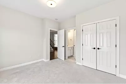 307 Lantern Ridge Lane, Cary, NC 27519 - Photo 63