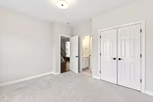 307 Lantern Ridge Ln, Cary, NC 27519 - Photo 63