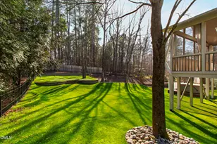 307 Lantern Ridge Ln, Cary, NC 27519 - Photo 79