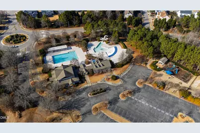 307 Lantern Ridge Lane, Cary, NC 27519 - Photo 91