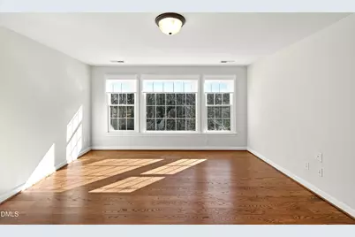 307 Lantern Ridge Lane, Cary, NC 27519 - Photo 55