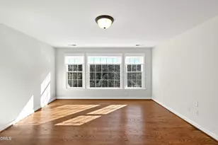 307 Lantern Ridge Ln, Cary, NC 27519 - Photo 55