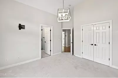 307 Lantern Ridge Lane, Cary, NC 27519 - Photo 51