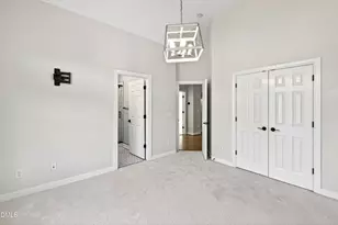 307 Lantern Ridge Ln, Cary, NC 27519 - Photo 51