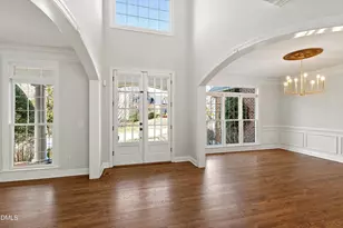 307 Lantern Ridge Ln, Cary, NC 27519 - Photo 11