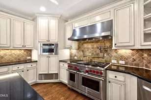 307 Lantern Ridge Ln, Cary, NC 27519 - Photo 31