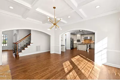 307 Lantern Ridge Lane, Cary, NC 27519 - Photo 25