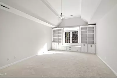 307 Lantern Ridge Lane, Cary, NC 27519 - Photo 39