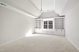 307 Lantern Ridge Ln, Cary, NC 27519 - Photo 39