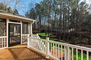 307 Lantern Ridge Ln, Cary, NC 27519 - Photo 75