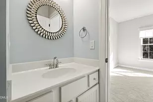 307 Lantern Ridge Ln, Cary, NC 27519 - Photo 61