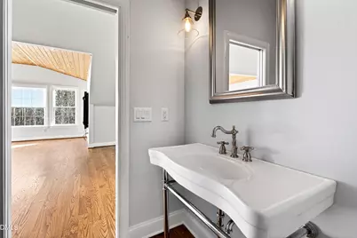 307 Lantern Ridge Lane, Cary, NC 27519 - Photo 73