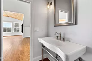 307 Lantern Ridge Ln, Cary, NC 27519 - Photo 73