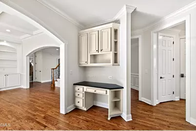 307 Lantern Ridge Lane, Cary, NC 27519 - Photo 27