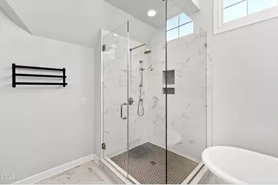 307 Lantern Ridge Lane, Cary, NC 27519 - Photo 43