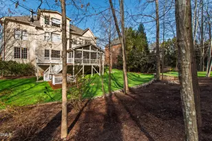 307 Lantern Ridge Ln, Cary, NC 27519 - Photo 83