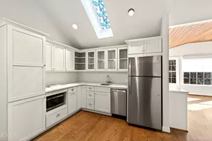 307 Lantern Ridge Ln, Cary, NC 27519 - Photo 65