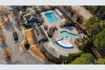 307 Lantern Ridge Lane, Cary, NC 27519 - Photo 93