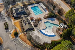 307 Lantern Ridge Ln, Cary, NC 27519 - Photo 93