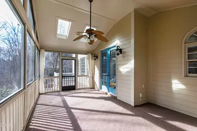 307 Lantern Ridge Lane, Cary, NC 27519 - Photo 77