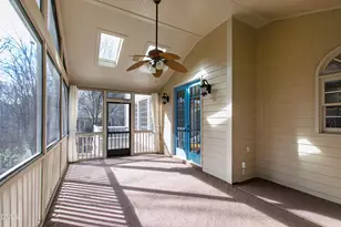 307 Lantern Ridge Ln, Cary, NC 27519 - Photo 77