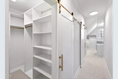 307 Lantern Ridge Lane, Cary, NC 27519 - Photo 47