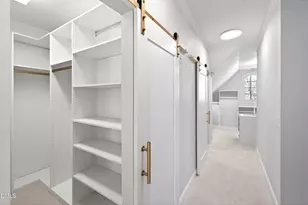 307 Lantern Ridge Ln, Cary, NC 27519 - Photo 47