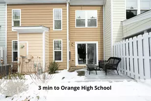 2703 Bartlett Circle, Hillsborough, NC 27278 - Photo 35