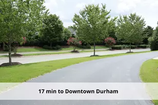 2703 Bartlett Circle, Hillsborough, NC 27278 - Photo 37