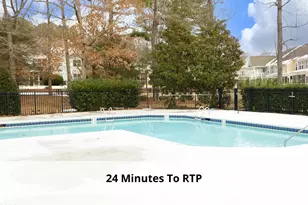 2703 Bartlett Circle, Hillsborough, NC 27278 - Photo 41