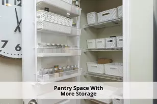 2703 Bartlett Circle, Hillsborough, NC 27278 - Photo 17