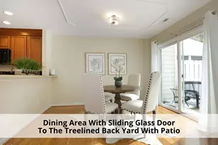 2703 Bartlett Circle, Hillsborough, NC 27278 - Photo 11