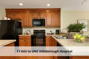 2703 Bartlett Circle, Hillsborough, NC 27278 - Photo 15