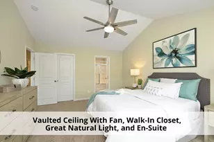 2703 Bartlett Circle, Hillsborough, NC 27278 - Photo 21