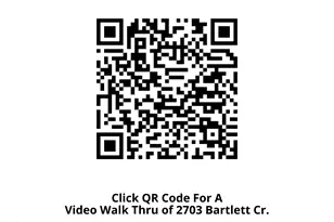 2703 Bartlett Circle, Hillsborough, NC 27278 - Photo 43