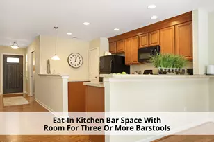 2703 Bartlett Circle, Hillsborough, NC 27278 - Photo 13