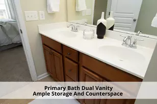 2703 Bartlett Circle, Hillsborough, NC 27278 - Photo 25