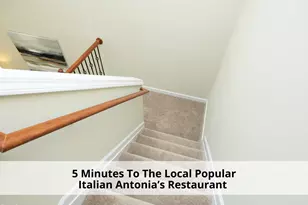 2703 Bartlett Circle, Hillsborough, NC 27278 - Photo 19