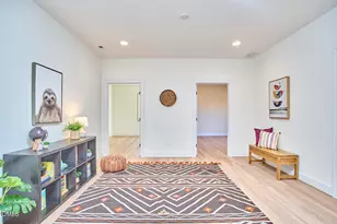 3621 Bivins Rd, Hillsborough, NC 27278 - Photo 47