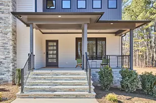 3621 Bivins Rd, Hillsborough, NC 27278 - Photo 3