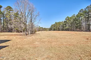 3621 Bivins Rd, Hillsborough, NC 27278 - Photo 67