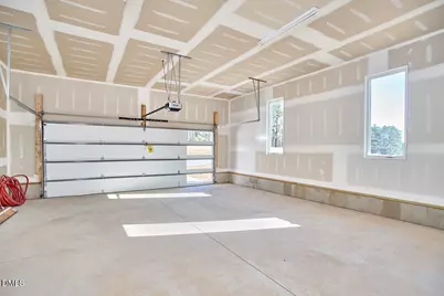 3621 Bivins Road, Hillsborough, NC 27278 - Photo 53