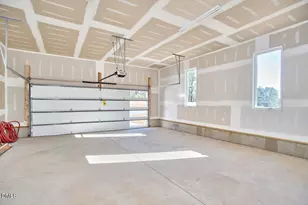 3621 Bivins Rd, Hillsborough, NC 27278 - Photo 53