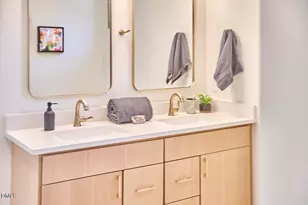 3621 Bivins Rd, Hillsborough, NC 27278 - Photo 33